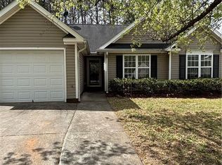 3252 Chelsea Village Cir, Winston Salem, NC 27103