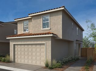 Plan 1775 Plan, Brighton at Fairview, Hollister, CA 95023