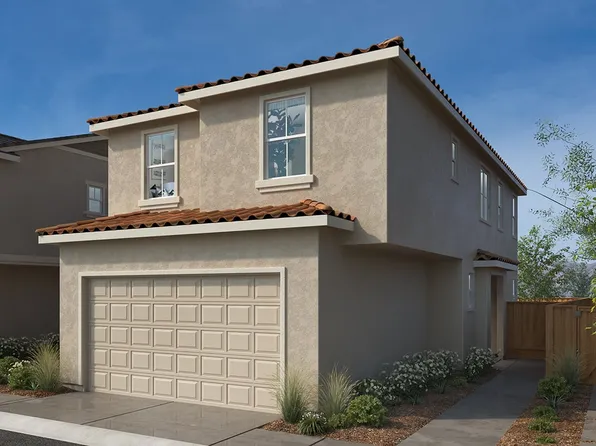 Plan 1775 Plan, Brighton at Fairview