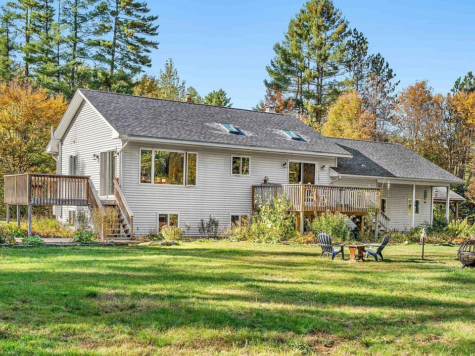 1st image of 416 Gosselin Hill Road