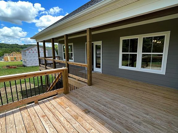 5th image of 5073 Judd Way NW