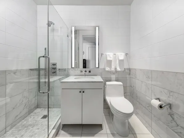 1355 1st Avenue image 11 of 13