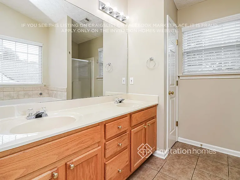 214 Weatherstone Pointe Dr — Photo 14
