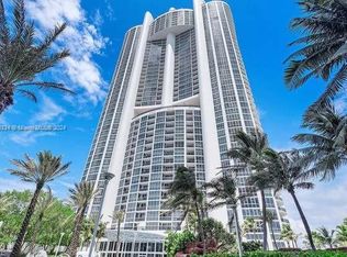 18201 Collins Ave APT 3502, Sunny Isles Beach, FL 33160