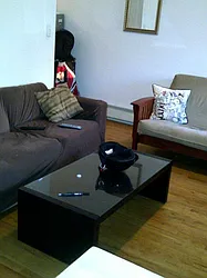 Rented by Weinstein Realty Group