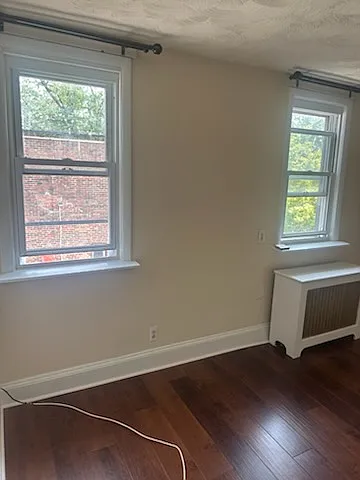 3441 Concord Rd #3441 — Photo 11