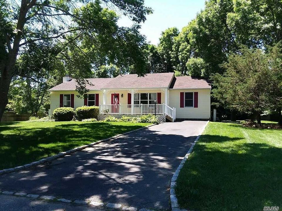 1st image of 173 Baywood Dr