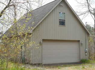 4740 E 34th Rd, Cadillac, MI 49601