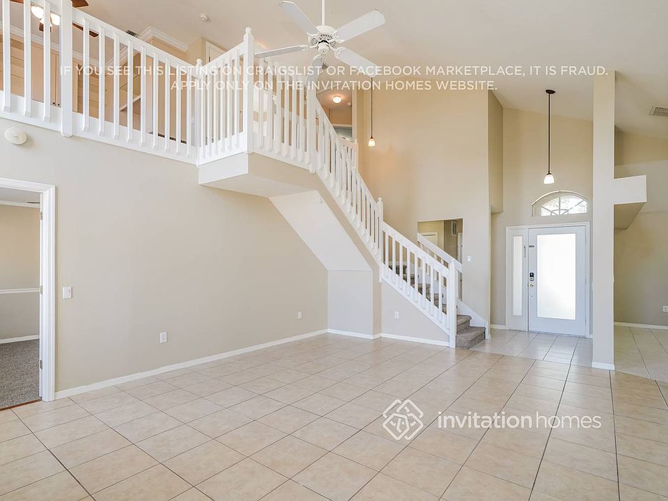 4902 Woodmere Rd, Land O Lakes, FL 34639 | Zillow