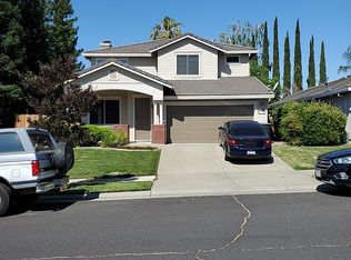 43 Treecrest Ct, Roseville, CA
