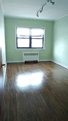 Rented by Metroline Realty