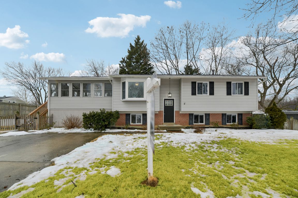 Marlin Dr-S1602-001.jpg