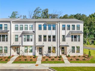 602 Alder Way, Cumming, GA 30040