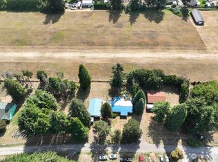 14701 NE 90th St, Vancouver, WA