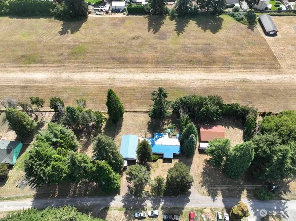 14701 NE 90th Street, Vancouver, WA 98682