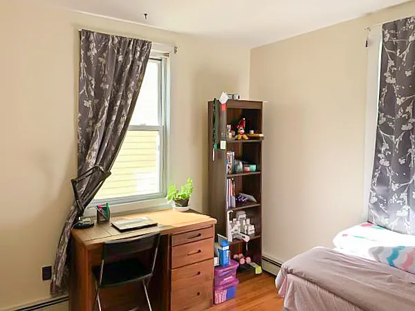 67 Gore St #1R — Photo 13