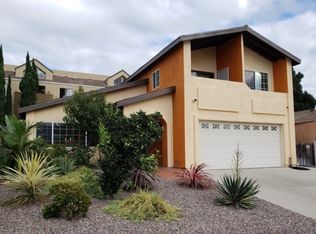21512 Broadwell Ave, Torrance, CA 90502