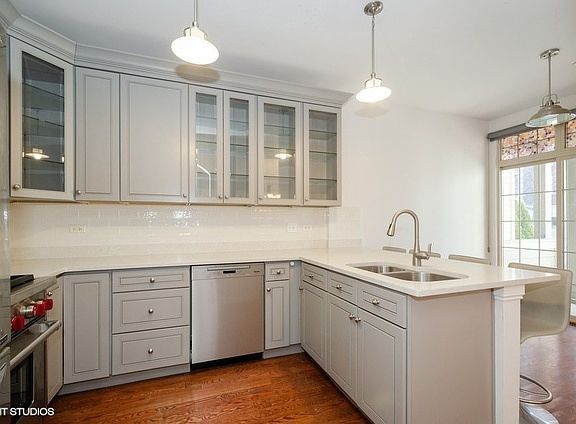 4th image of 508 Callie Ct #15-4