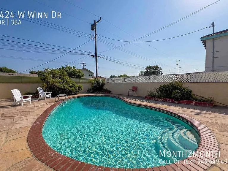 1424 Winn Dr — Photo 26