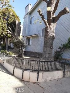 8936 Willis Ave #2, Panorama City, CA, 91402