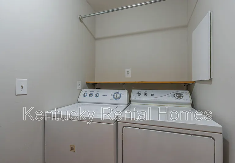 750 Shaker Dr #1016 — Photo 7