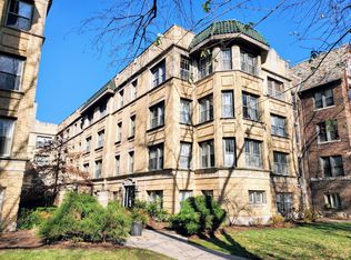 1360 W Greenleaf Ave APT 2S, Chicago, IL 60626