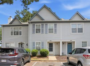 4006 Salem Ter, Virginia Beach, VA 23456