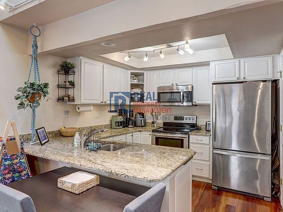5th image of 2685 S Dayton Way APT 63