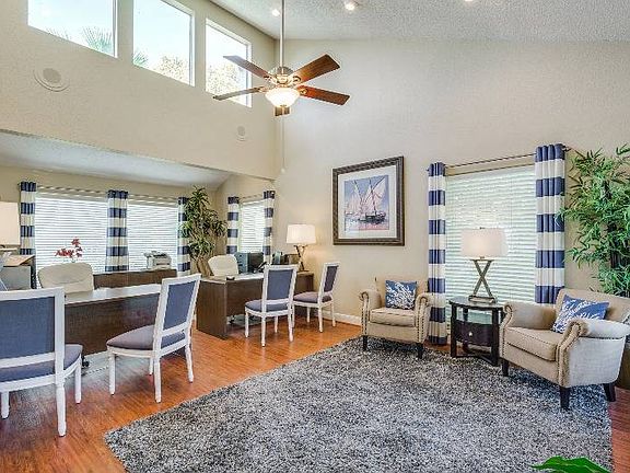 3rd image of 6424 Central City Blvd #778650