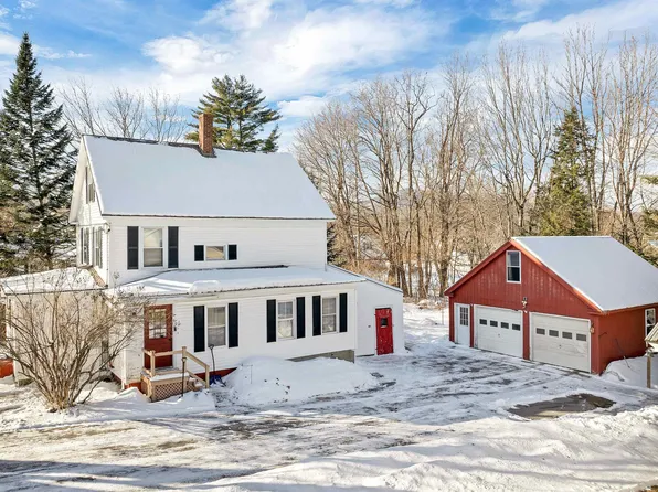 176 East Main Street, Conway, NH 03818