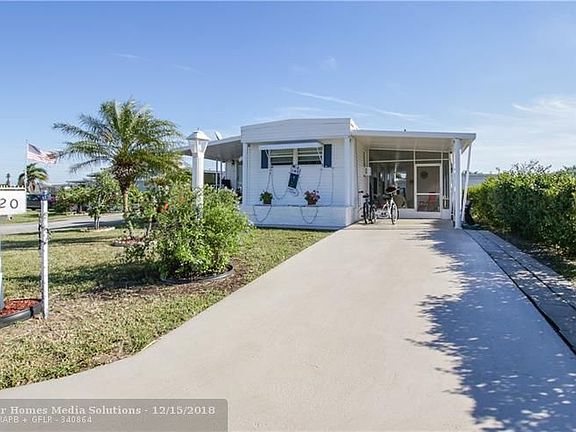 3rd image of 8720 SW 22nd St