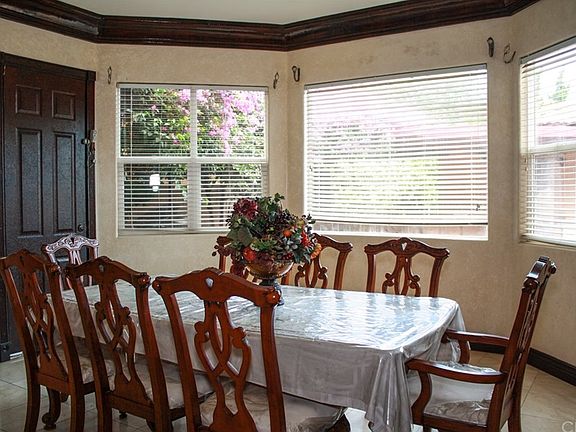 4th image of 16261 California Ave