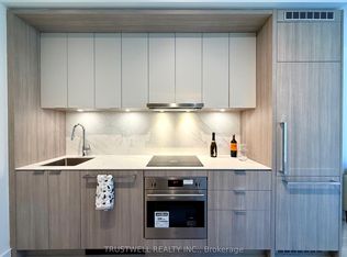 6 Greenbriar Rd #503, Toronto, ON M2K0H6