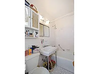 Rented by Rachmani Corporation