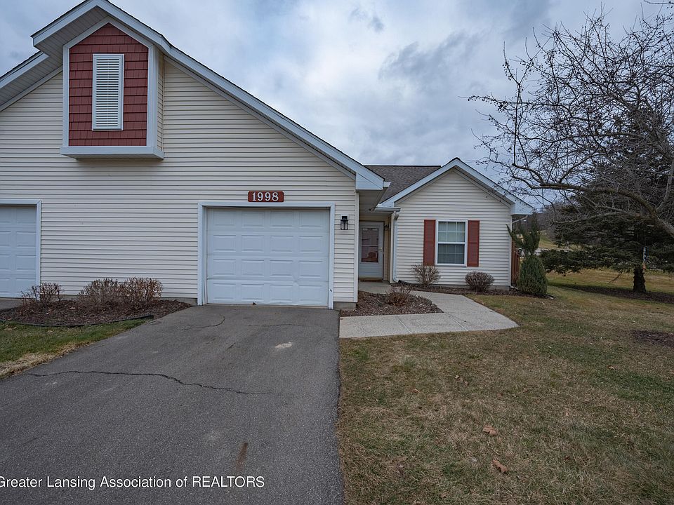 1st image of 1998 Searl Ct