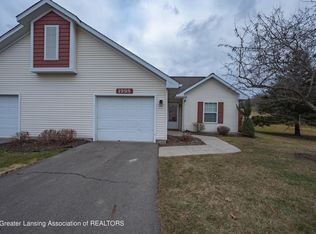 1998 Searl Ct, East Lansing, MI 48823