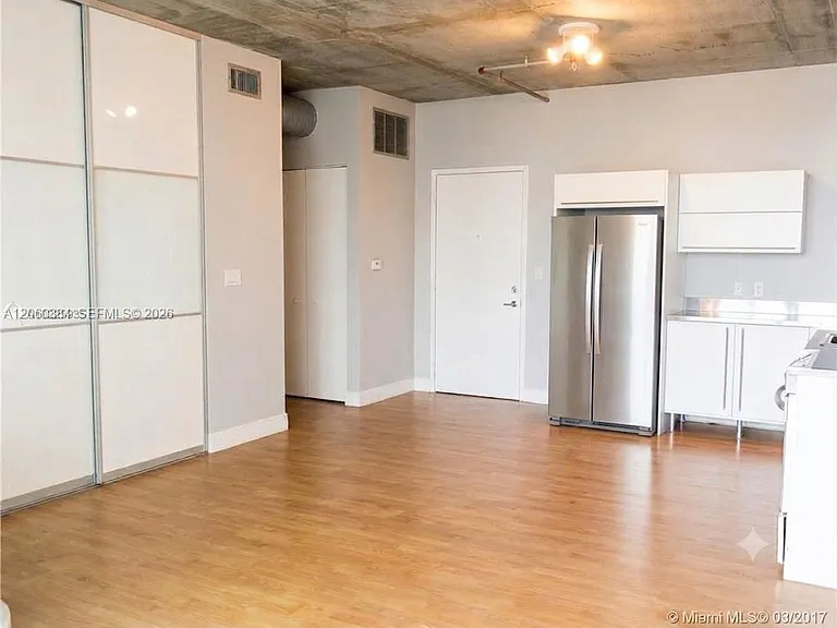 690 SW 1st Ct #1923 — Photo 5