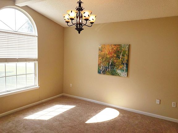 4th image of 2978 Quapaw Trl