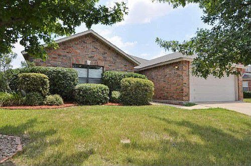 1st image of 6500 Birkdale Ln