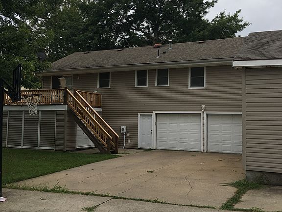 4th image of 6109 Arabian Ln