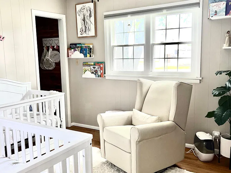 104 E Mentor St — Photo 13