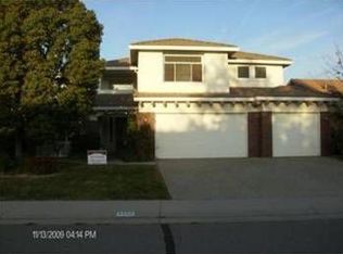 4453 Pebble Beach Rd, Rocklin, CA 95765