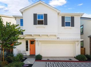 4039 Saint Helena Way, Dublin, CA