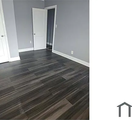 1300 N Kenwood Ave — Photo 8
