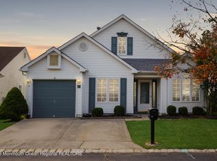 7 Portebello Rd, Jackson, NJ 08527