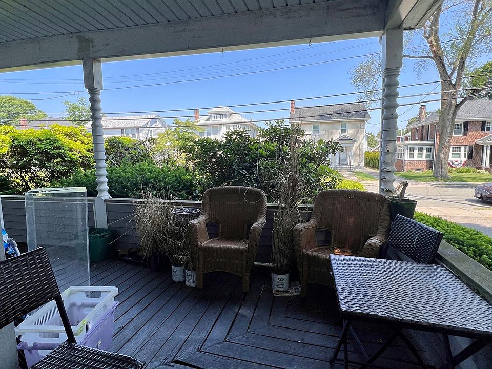 221 Atlantic St Quincy, MA, 02171 Apartments for Rent Zillow