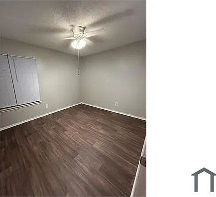 2 bed, 960 sqft, $1,025 — Photo 3
