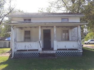 1494 County Line Rd, Austintown, OH 44515