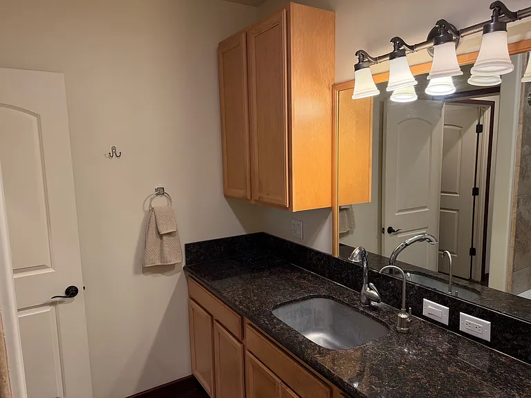 141 Makahiki St #5 — Photo 15