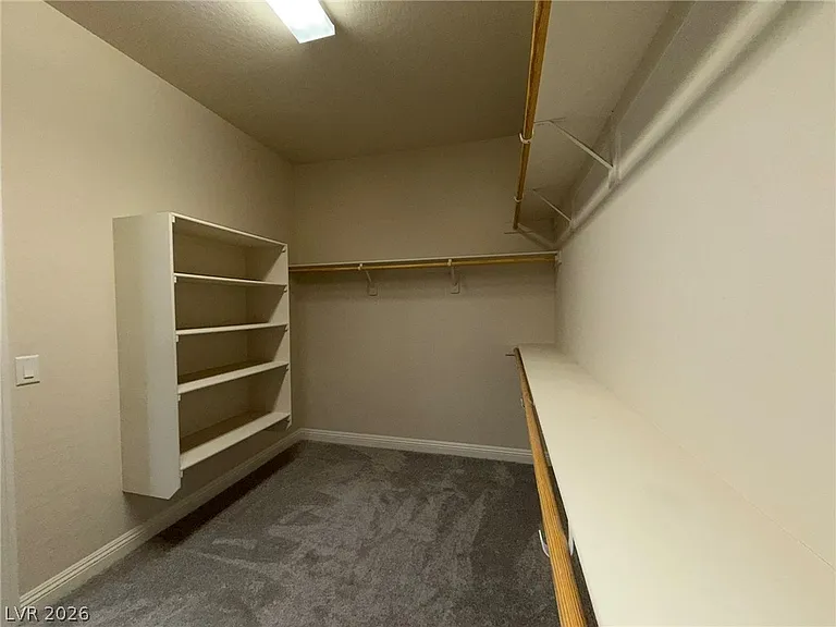 9729 Ponderosa Skye Ct — Photo 31